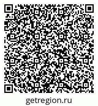79261916282