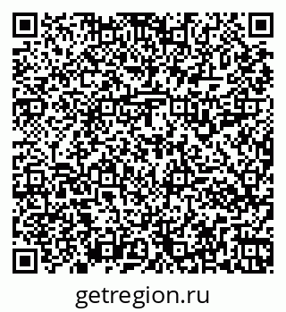 79261916283