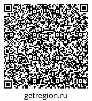 79261916286