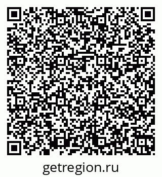 79261916287