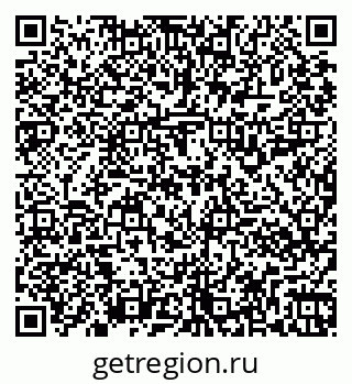 79261916291