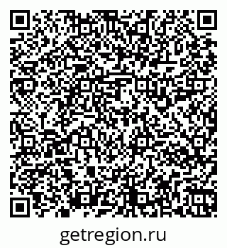 79261916295