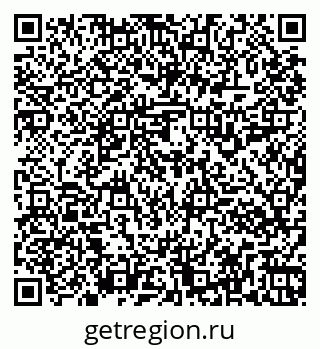 79261916302