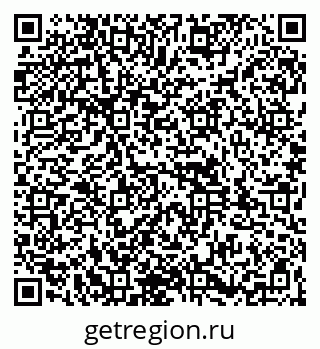 79261916304