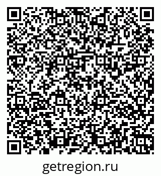79261916307