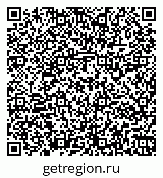 79261916310