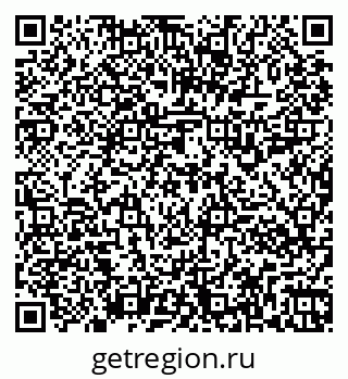 79261916311