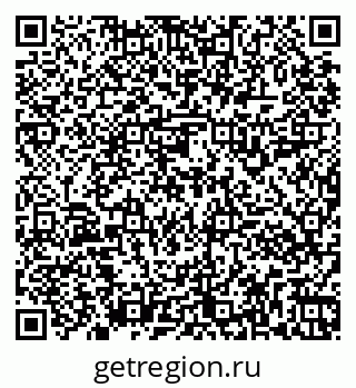 79261916312