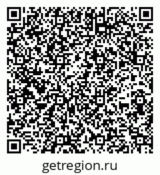 79261916313