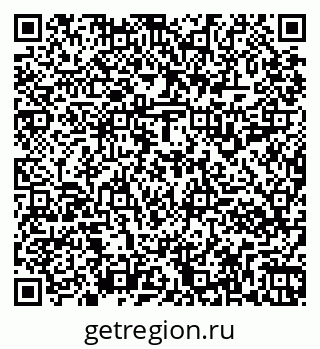 79261916315