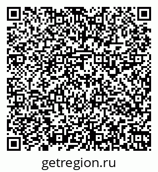 79261916317