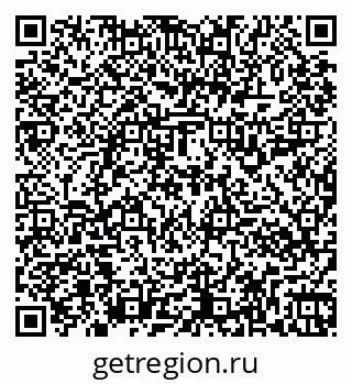 79261916319