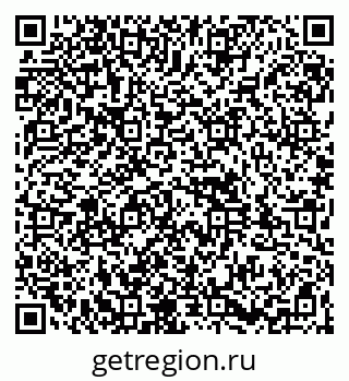 79261916322