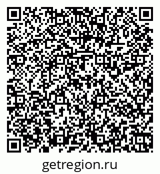 79261916324