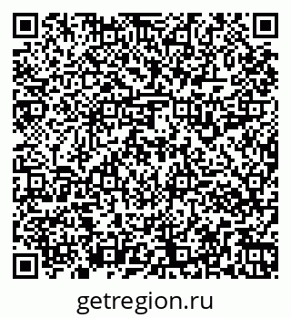 79261916326