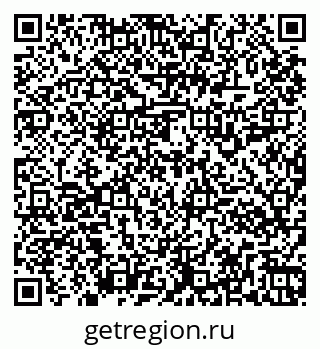 79261916327
