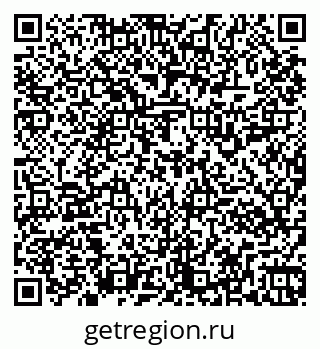 79261916329