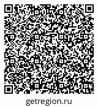 79261916336