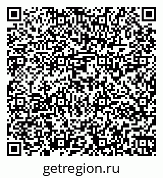 79261916338