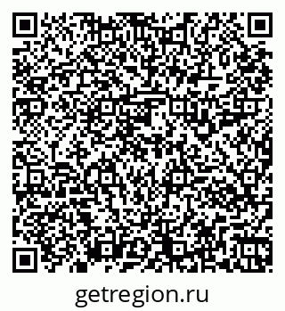 79261916340
