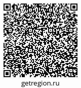79261916341