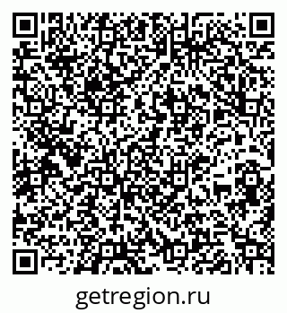 79261916342