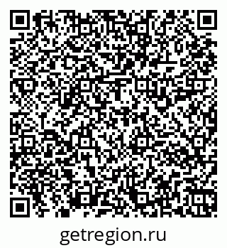 79261916344
