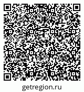 79261916345