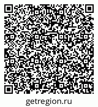 79261916350