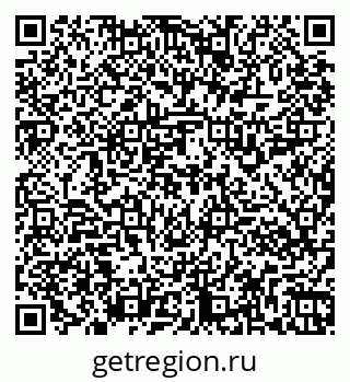 79261916355