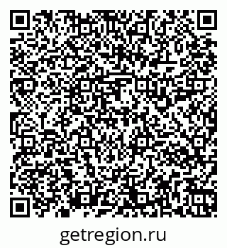 79261916356