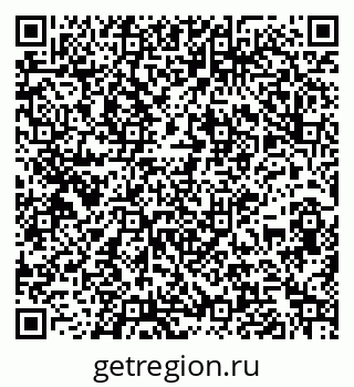 79261916360