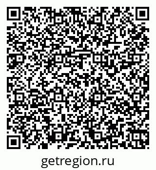 79261916364