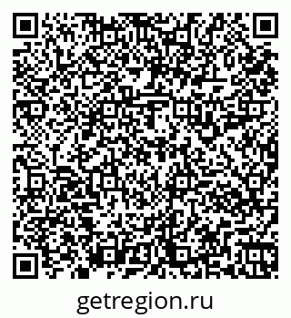 79261916368