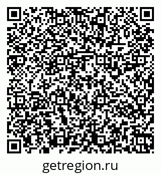79261916377