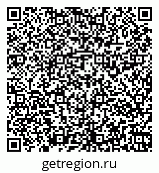 79261916382