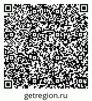 79261916384