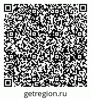 79261916385