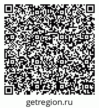 79261916390