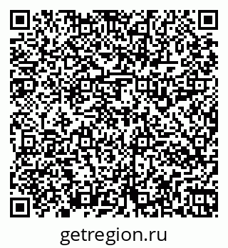 79261916391