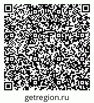 79261916394