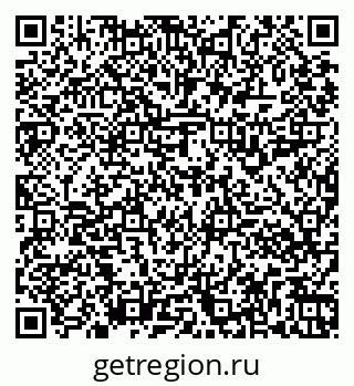 79261916396