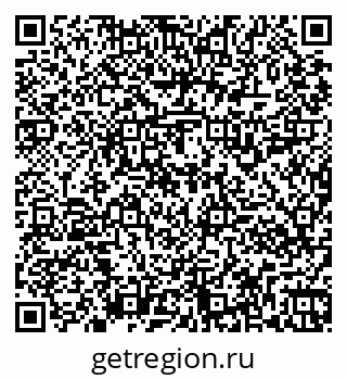 79261916399
