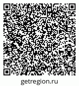79261916400