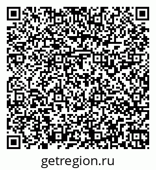 79261916402