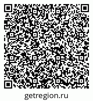 79261916403