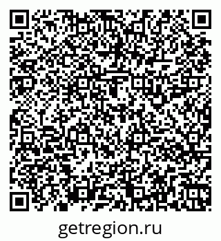 79261916404