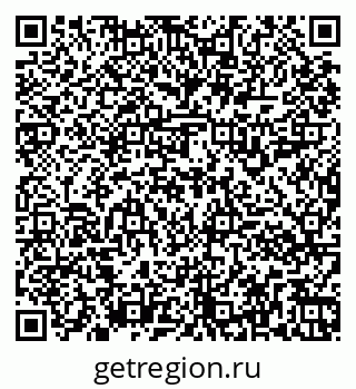 79261916406