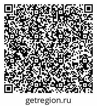 79261916416