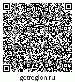 79261916417